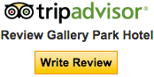 Trip Advisor